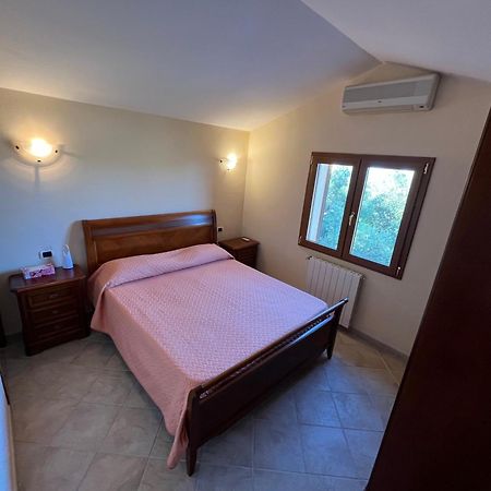 Venti Di Vacanza - Levante & Grecale Olbia Ngoại thất bức ảnh